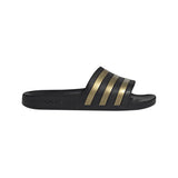 adidas Men's Adilette Aqua Slides-2