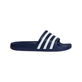 adidas Men's Adilette Aqua Slides-3