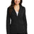 Port Authority Women's   Knit Blazer