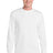 Port & Co Men's   Long Sleeve Essential Tee