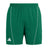 adidas Men's Utility Woven Shorts-1