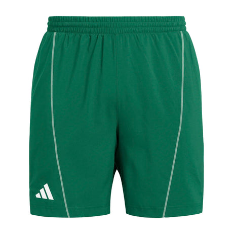 adidas Men's Utility Woven Shorts-1