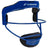 Champro Sentry Fielder's Baseball Facemask-1