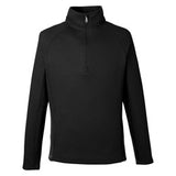 Spyder Men's Constant Half-Zip Sweater S16561-AB