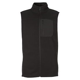 Spyder Men's Constant Canyon Vest S17999-AB