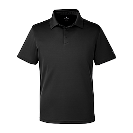 Spyder Men's Freestyle Polo S16532-AB
