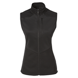 Spyder Women's Constant Canyon Vest