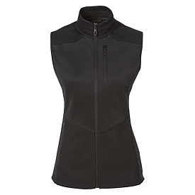 Spyder Women's Constant Canyon Vest