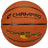 Champro Power Grip 1000 Indoor/Outdoor Basketball