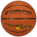 Champro Power Grip 1000 Indoor/Outdoor Basketball