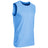 Champro Men's Big Sleeveless Tee