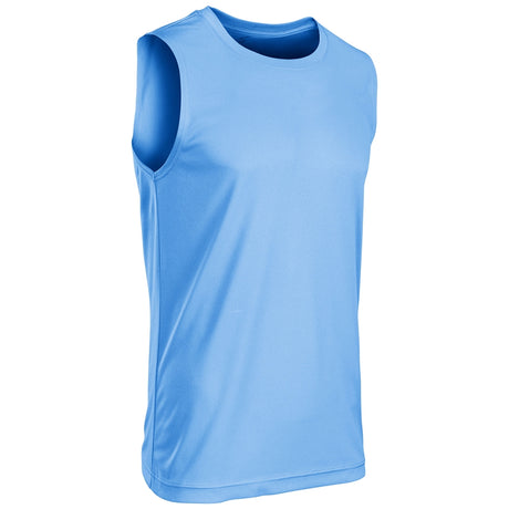 Champro Men's Big Sleeveless Tee