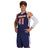 Champro Men's Swish Reversible Basketball Jersey