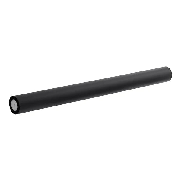 Trigon Sports 36" Non-Absorbent Replacement Roller