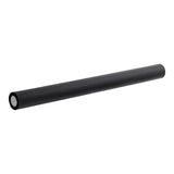 Trigon Sports 36" Non-Absorbent Replacement Roller