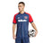 260680211.webp