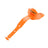 260683884.webp
