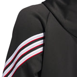 260703038.webp