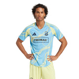 260703349.webp