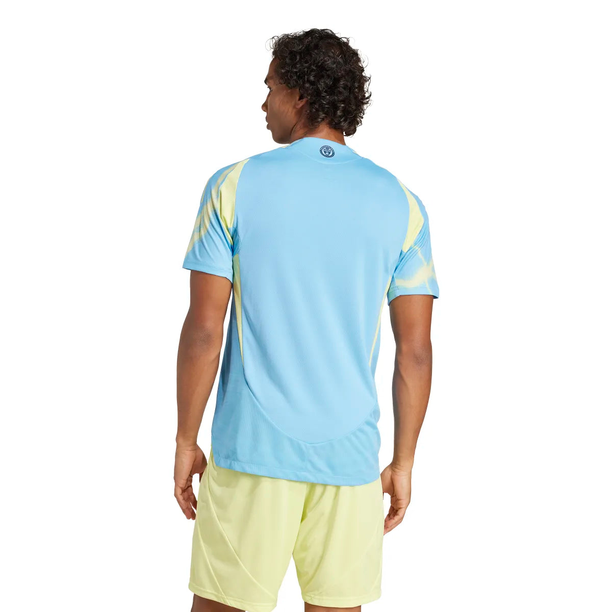 260703350.webp