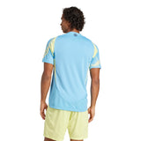 260703350.webp