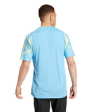 260703367.webp