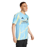260703368.webp