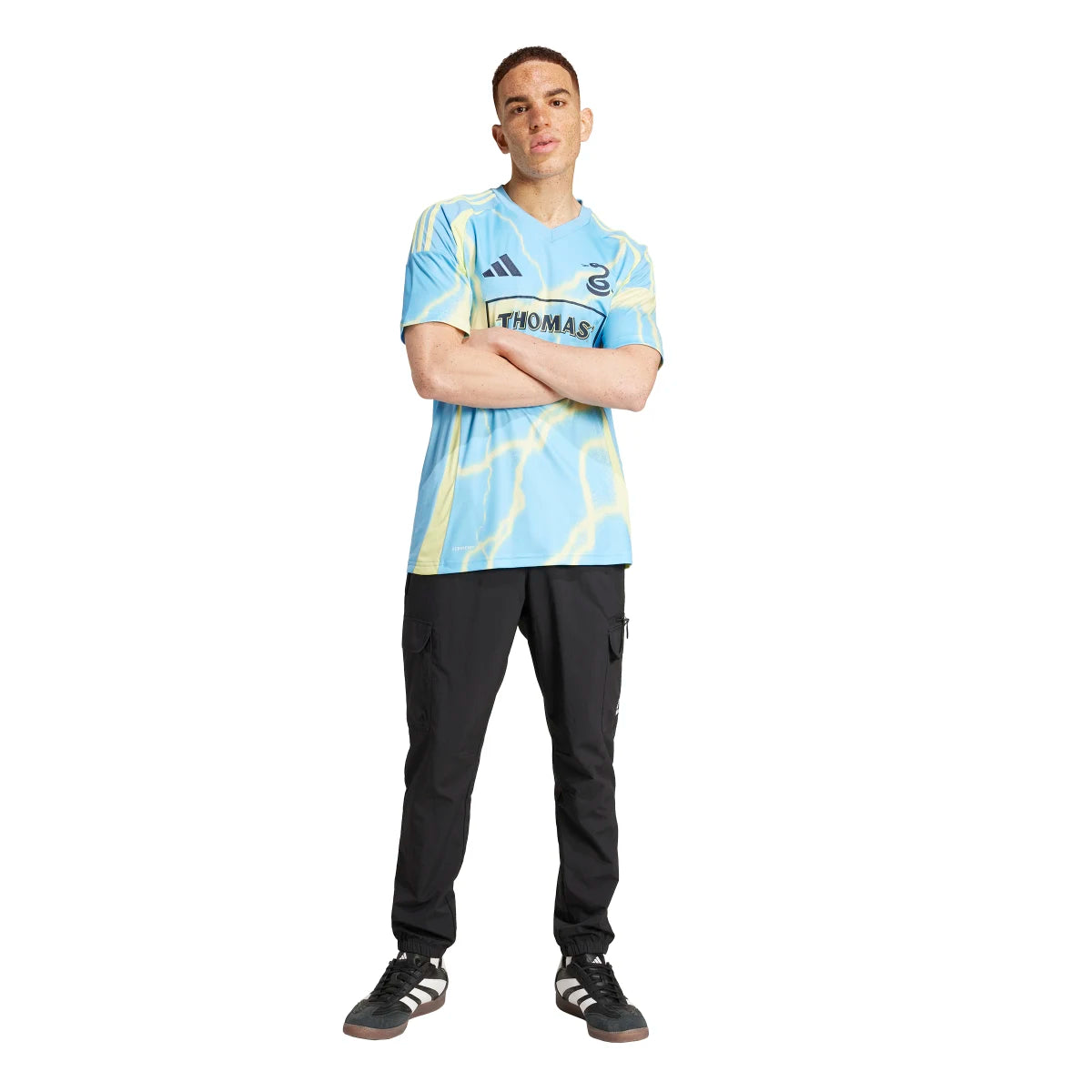 260703369.webp
