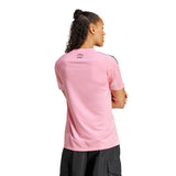 260703906.webp