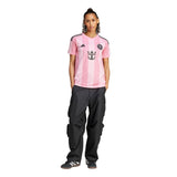 260703908.webp