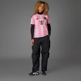 260703911.webp
