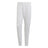 260706605.webp