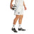 260706648.webp