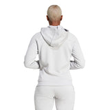 260706766.webp