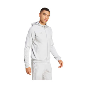 adidas Men's Tiro 25 Full Zip Hoodie-3