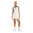 260709237.webp