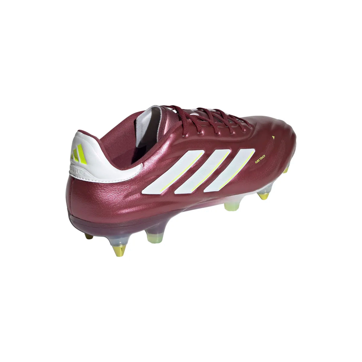260709942.webp