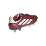 260709942.webp