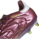 260709945.jpg