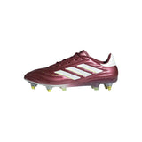 260709950.webp