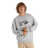260876896.png