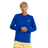 260876909.png