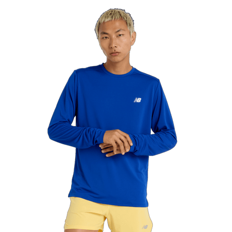 260876909.png