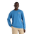 260876912.png