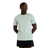 260876965.png