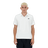 262815814.png