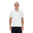 262815814.png
