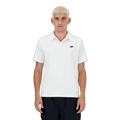262815814.png