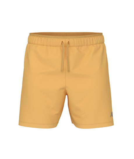 260877064.png
