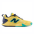 New Balance Men's Fresh Foam X Rally v1 Tennis Shoe - MCHRALI Wide Tennis & Racquet Footwear Mens